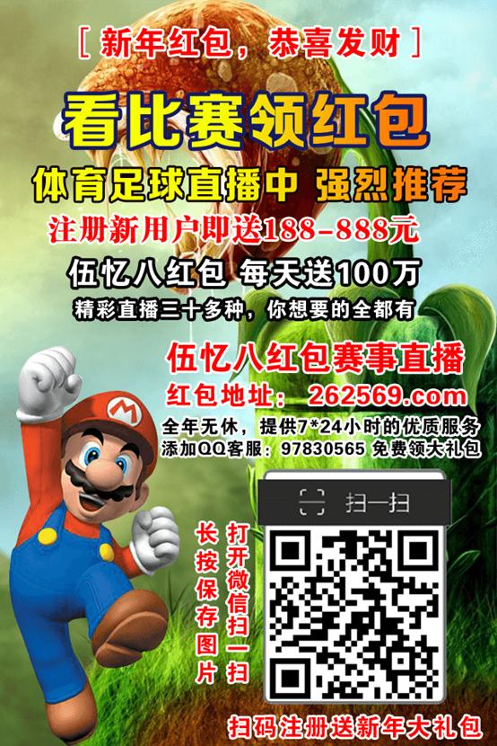 未標題-1副本(24)