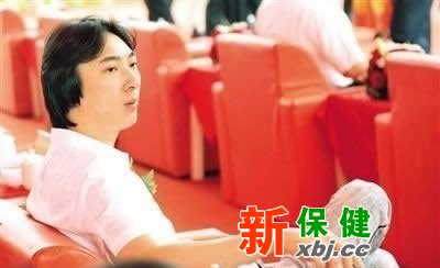 白富美寫真攝影藝術