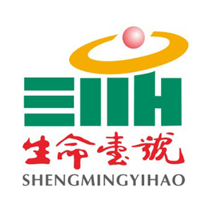 生命一號(hào)